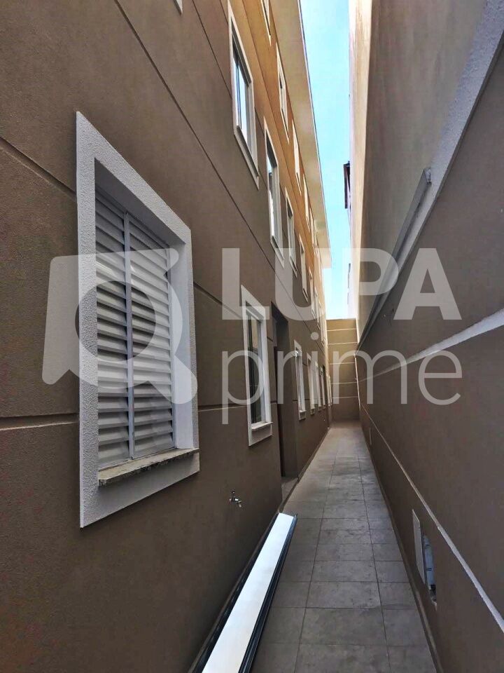 Apartamento, 1 quarto, 40 m² - Foto 10
