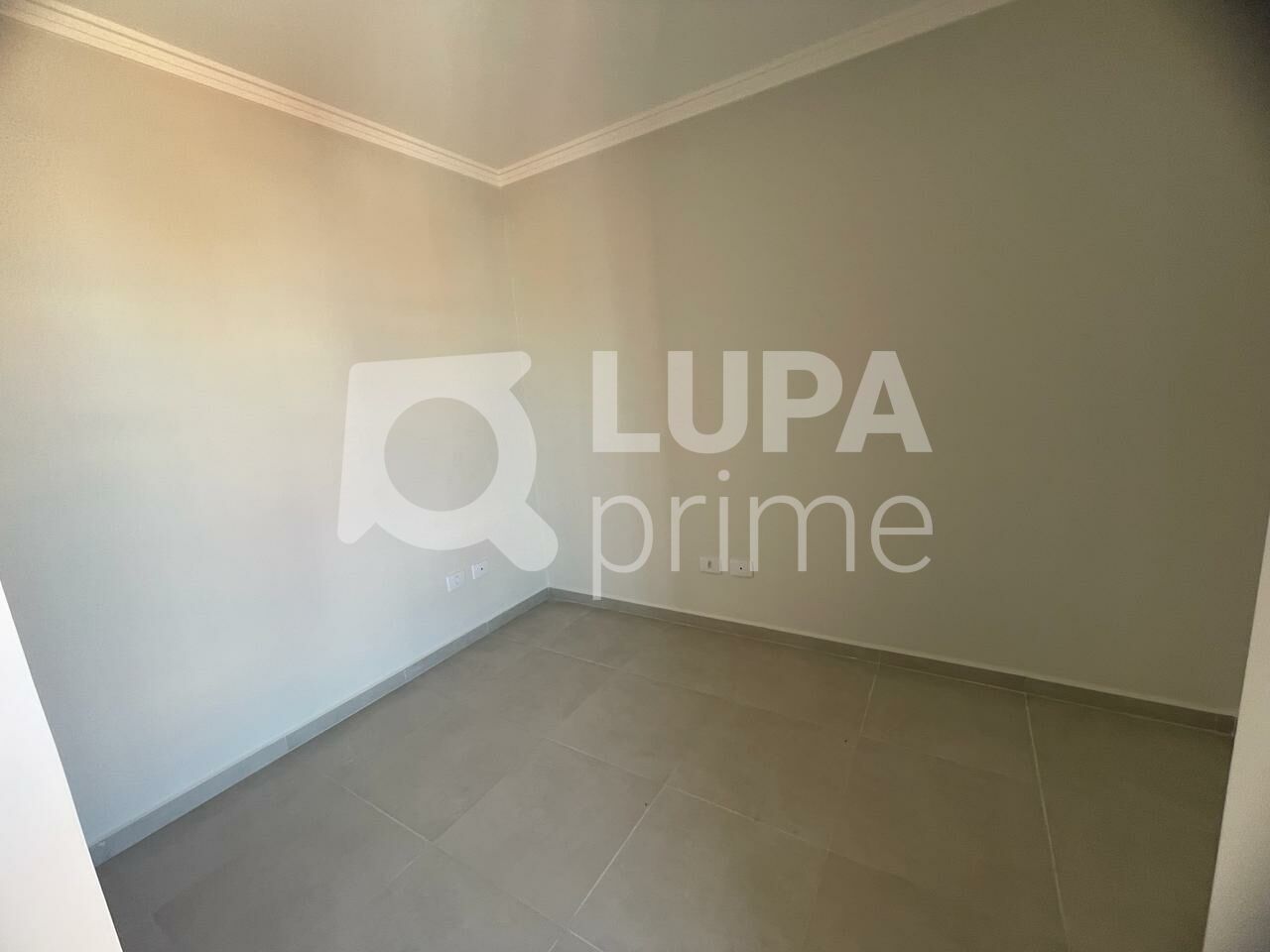 condominio-venda-sao-paulo-vila-isolina-mazzei-2dormitorios-1vaga-50m2-LM29678