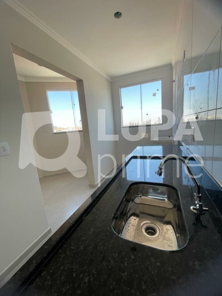 condominio-venda-sao-paulo-vila-isolina-mazzei-2dormitorios-1vaga-50m2-LM29678