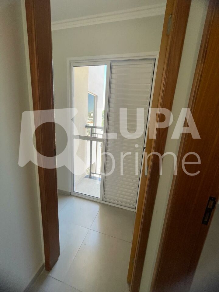 condominio-venda-sao-paulo-vila-isolina-mazzei-2dormitorios-1vaga-50m2-LM29678