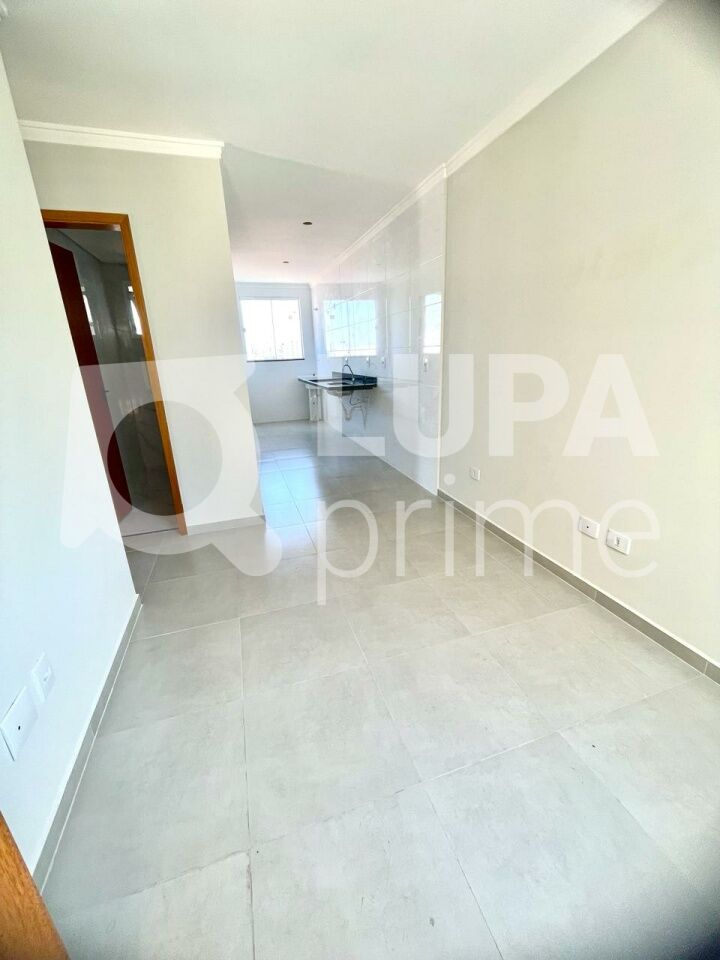 condominio-venda-sao-paulo-vila-isolina-mazzei-2dormitorios-1vaga-50m2-LM29678
