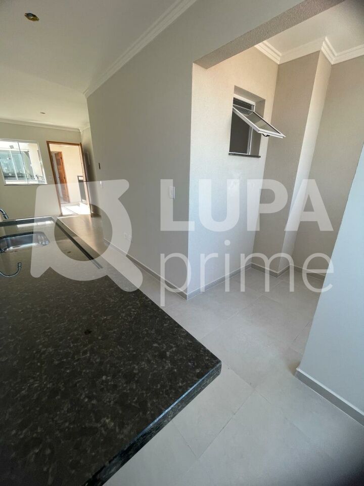 condominio-venda-sao-paulo-vila-isolina-mazzei-2dormitorios-1vaga-50m2-LM29678
