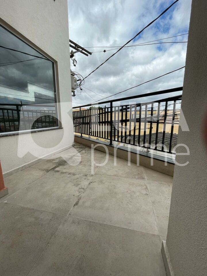 condominio-venda-sao-paulo-vila-isolina-mazzei-2dormitorios-1vaga-50m2-LM29678