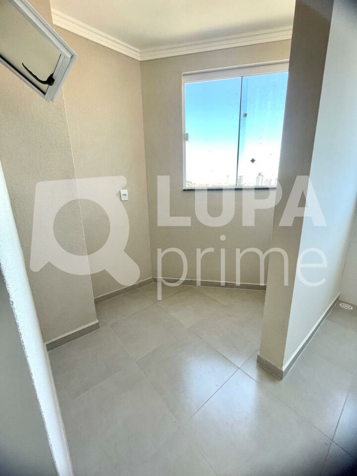 condominio-venda-sao-paulo-vila-isolina-mazzei-2dormitorios-1vaga-50m2-LM29678