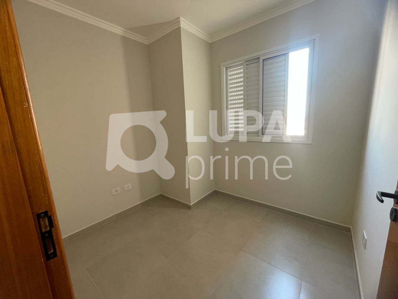 condominio-venda-sao-paulo-vila-isolina-mazzei-2dormitorios-1vaga-50m2-LM29678