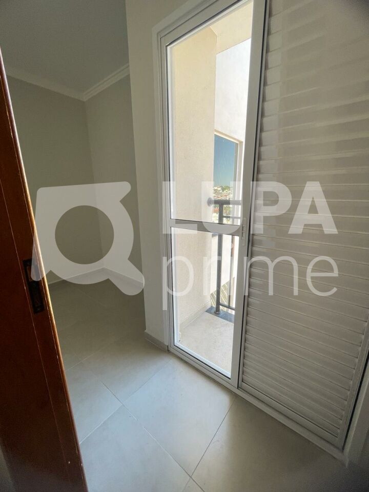 condominio-venda-sao-paulo-vila-isolina-mazzei-2dormitorios-1vaga-50m2-LM29678