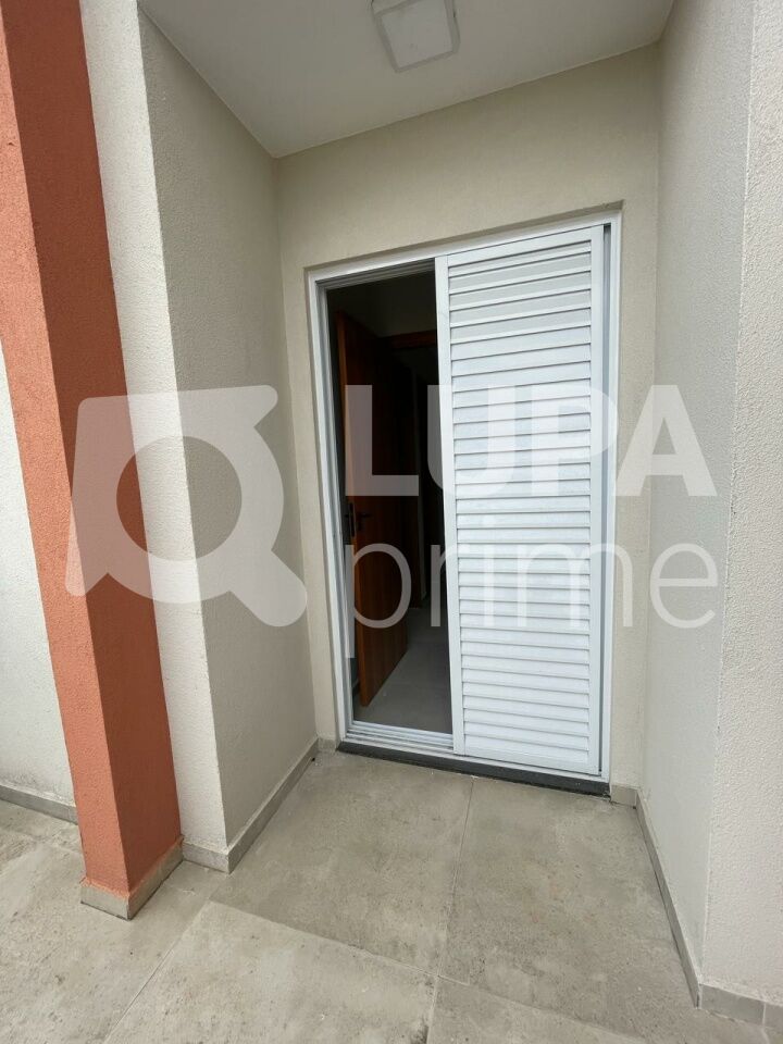 condominio-venda-sao-paulo-vila-isolina-mazzei-2dormitorios-1vaga-50m2-LM29678