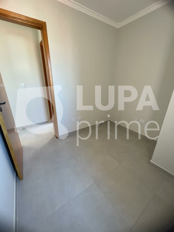 condominio-venda-sao-paulo-vila-isolina-mazzei-2dormitorios-1vaga-50m2-LM29678