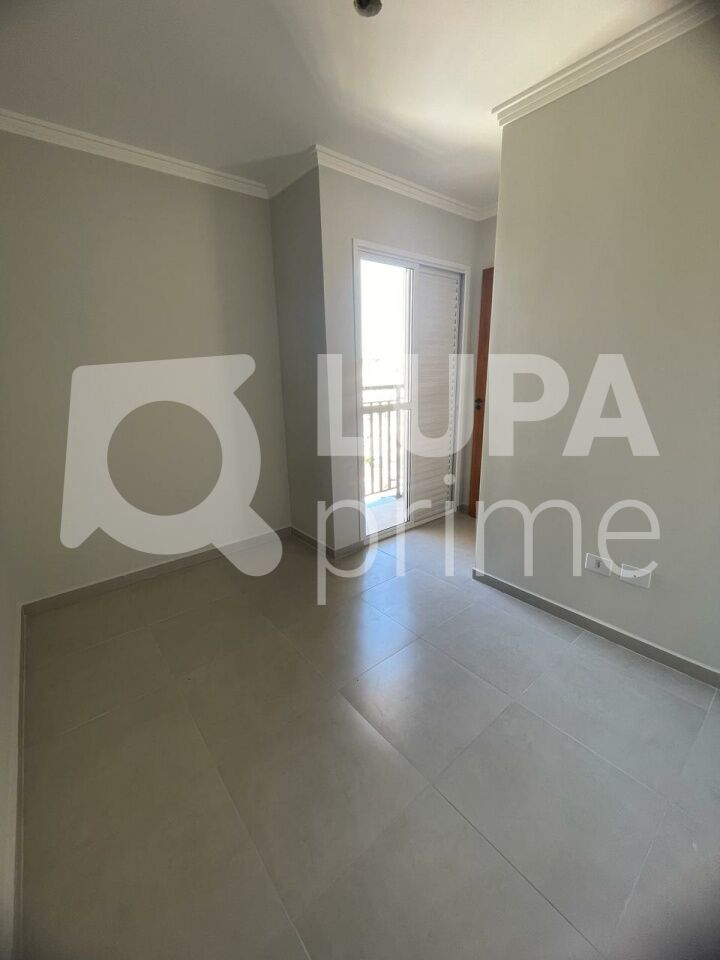 condominio-venda-sao-paulo-vila-isolina-mazzei-2dormitorios-1vaga-50m2-LM29678