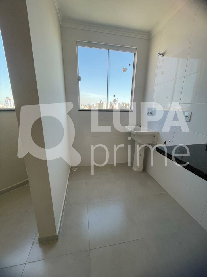 condominio-venda-sao-paulo-vila-isolina-mazzei-2dormitorios-1vaga-50m2-LM29678