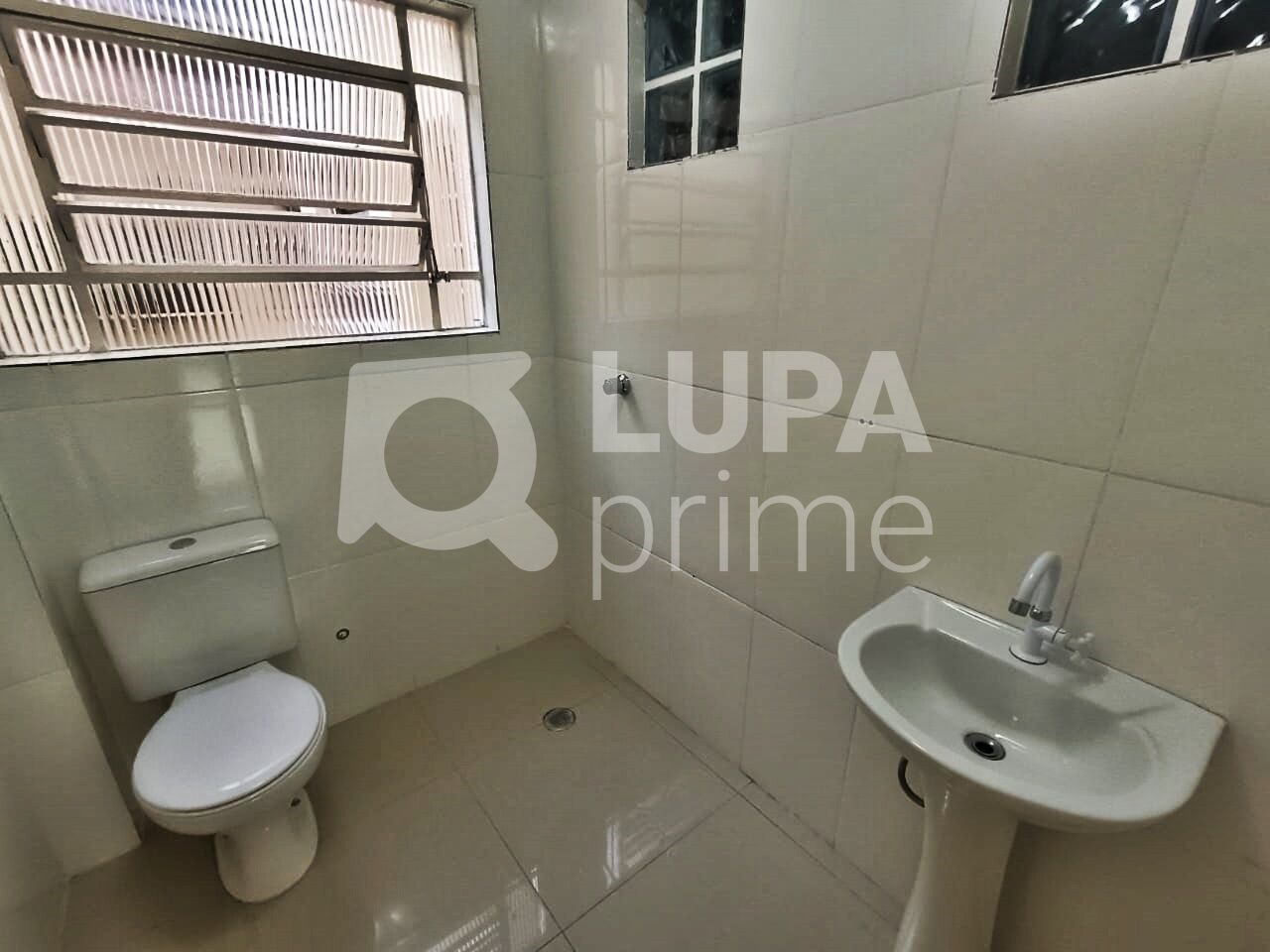 Sala-Conjunto, 110 m² - Foto 4