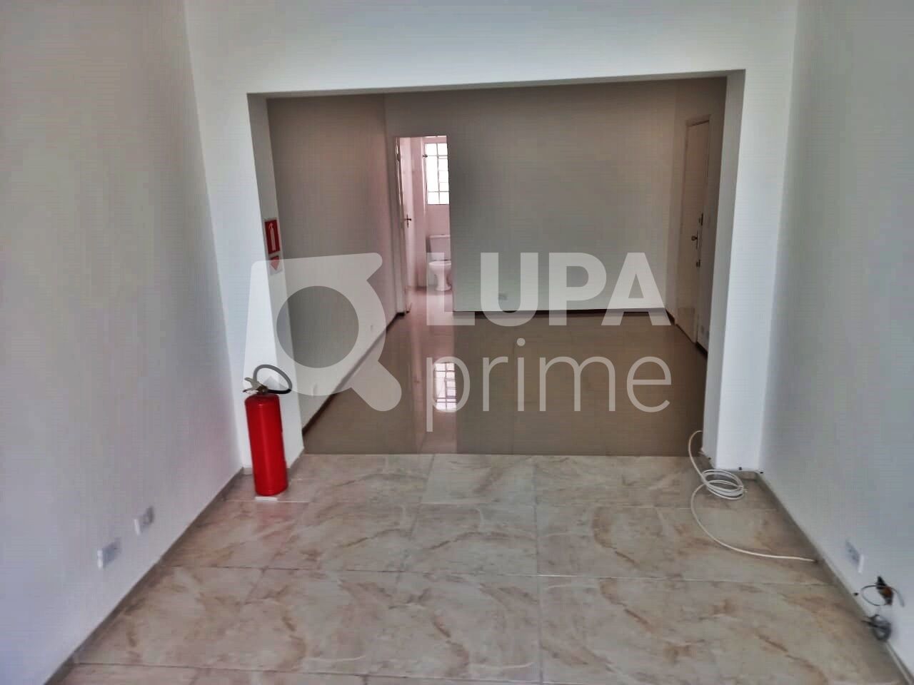 Sala-Conjunto, 110 m² - Foto 3