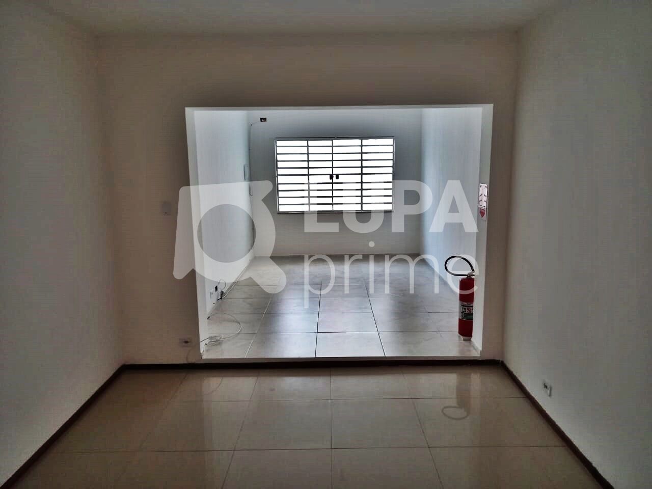 Sala-Conjunto, 110 m² - Foto 2