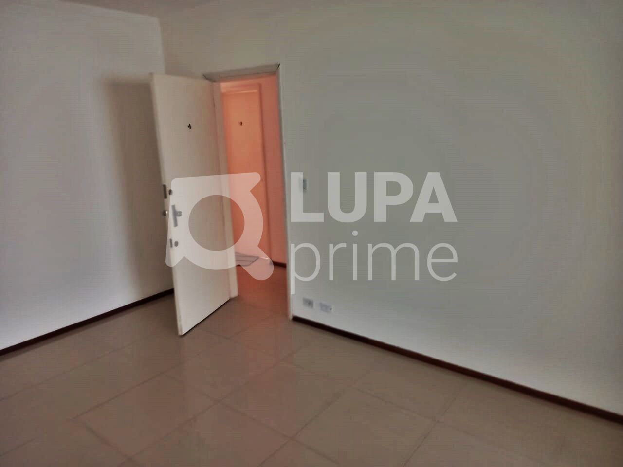 Sala-Conjunto, 110 m² - Foto 1