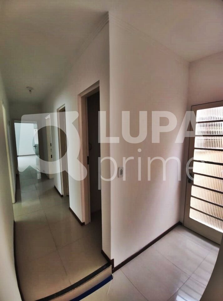 Sala-Conjunto, 110 m² - Foto 5