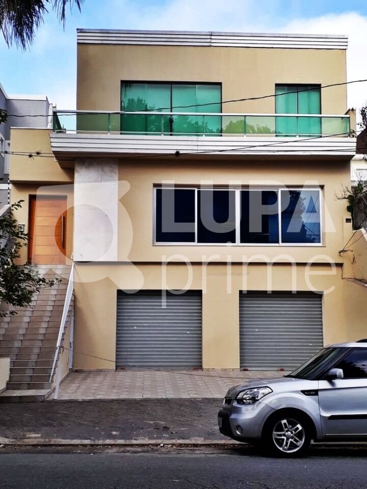 Sala-Conjunto, 110 m² - Foto 6