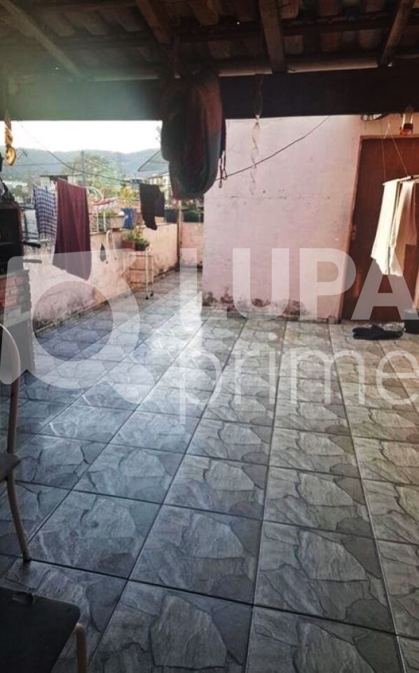 sobrado-venda-sao-paulo-jardim-ataliba-leonel-4dormitorios-4vagas-140m2-LM29682