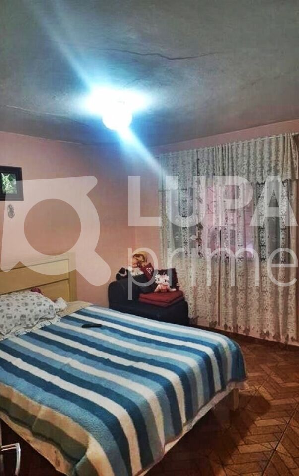 sobrado-venda-sao-paulo-jardim-ataliba-leonel-4dormitorios-4vagas-140m2-LM29682