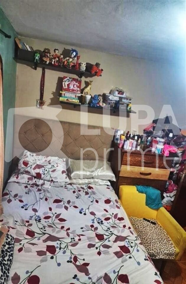 sobrado-venda-sao-paulo-jardim-ataliba-leonel-4dormitorios-4vagas-140m2-LM29682