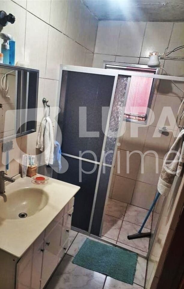 sobrado-venda-sao-paulo-jardim-ataliba-leonel-4dormitorios-4vagas-140m2-LM29682