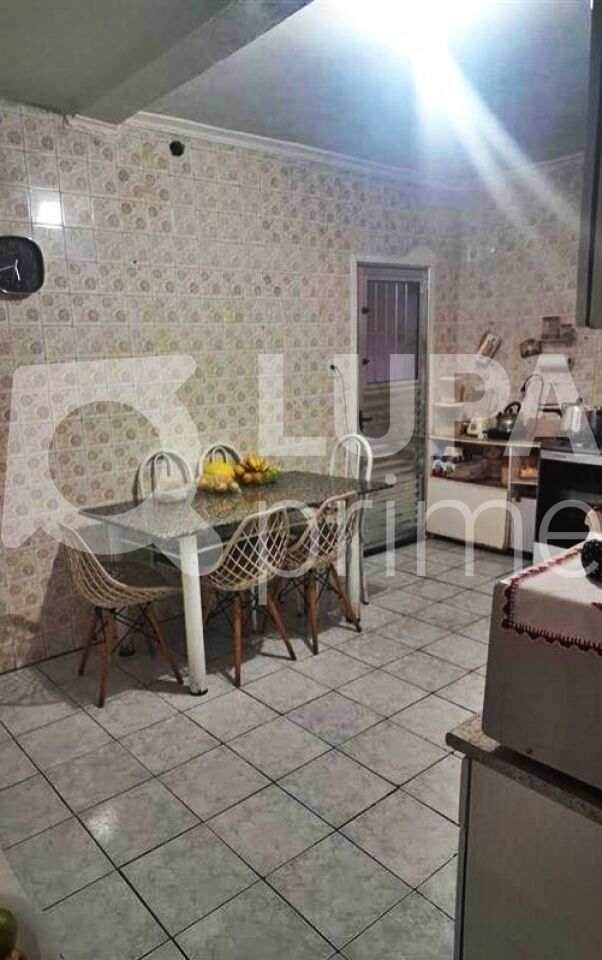 sobrado-venda-sao-paulo-jardim-ataliba-leonel-4dormitorios-4vagas-140m2-LM29682