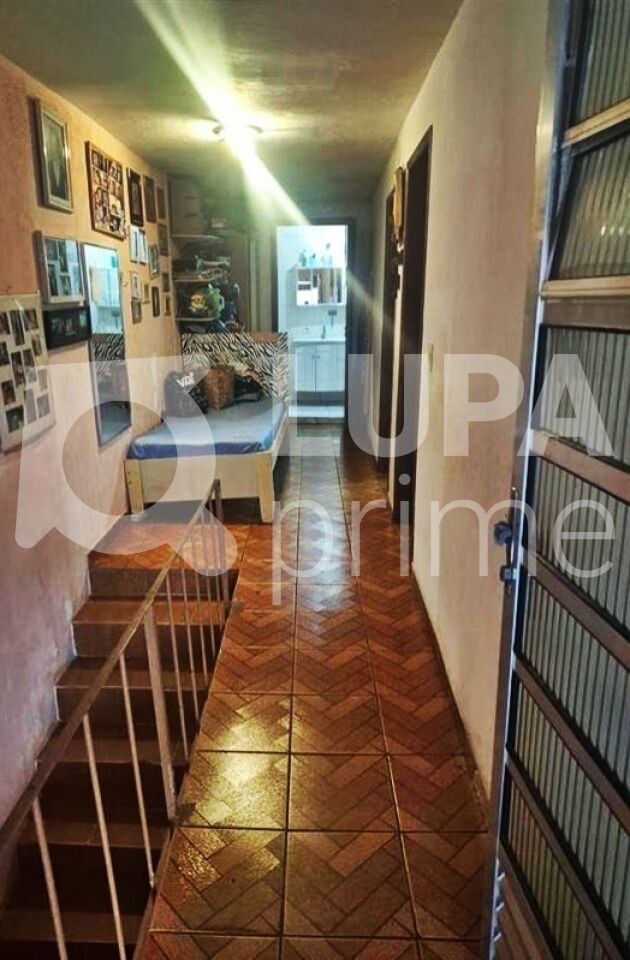 sobrado-venda-sao-paulo-jardim-ataliba-leonel-4dormitorios-4vagas-140m2-LM29682