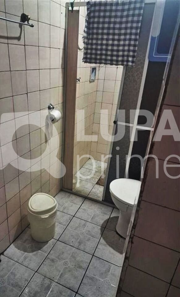 sobrado-venda-sao-paulo-jardim-ataliba-leonel-4dormitorios-4vagas-140m2-LM29682