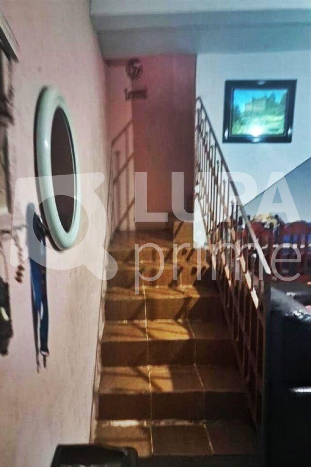 sobrado-venda-sao-paulo-jardim-ataliba-leonel-4dormitorios-4vagas-140m2-LM29682