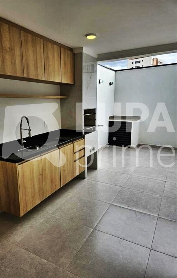Casa, 3 quartos, 141 m² - Foto 12