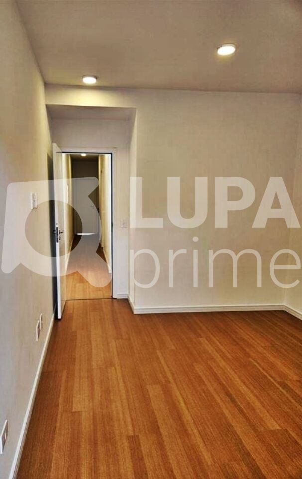 Casa, 3 quartos, 141 m² - Foto 4