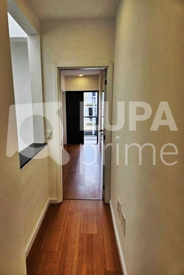 Casa, 3 quartos, 141 m² - Foto 6