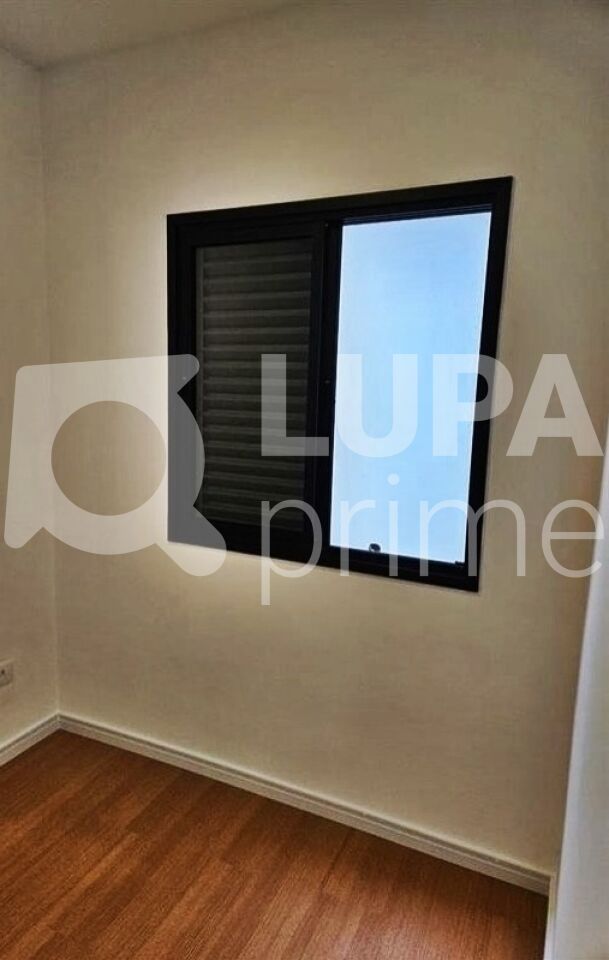 Casa, 3 quartos, 141 m² - Foto 9