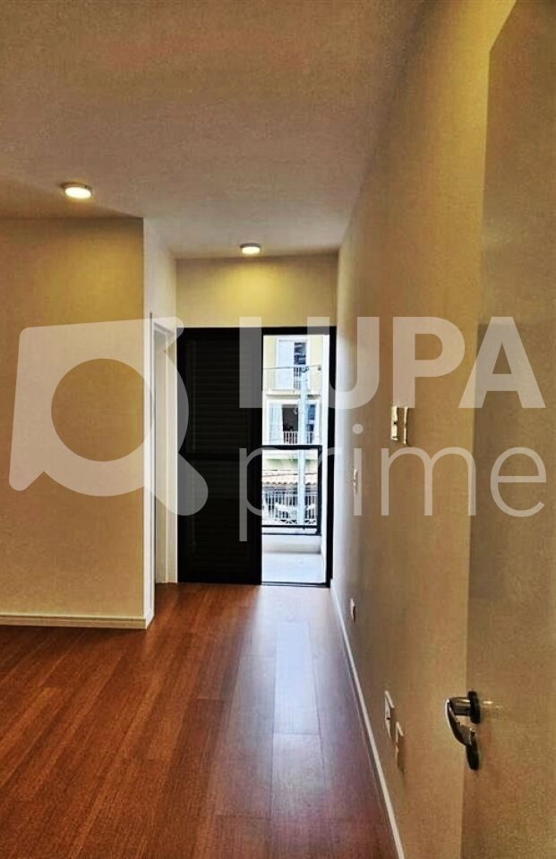 sobrado-venda-sao-paulo-vila-isolina-mazzei-3dormitorios-3suites-2vagas-141m2-LM29684