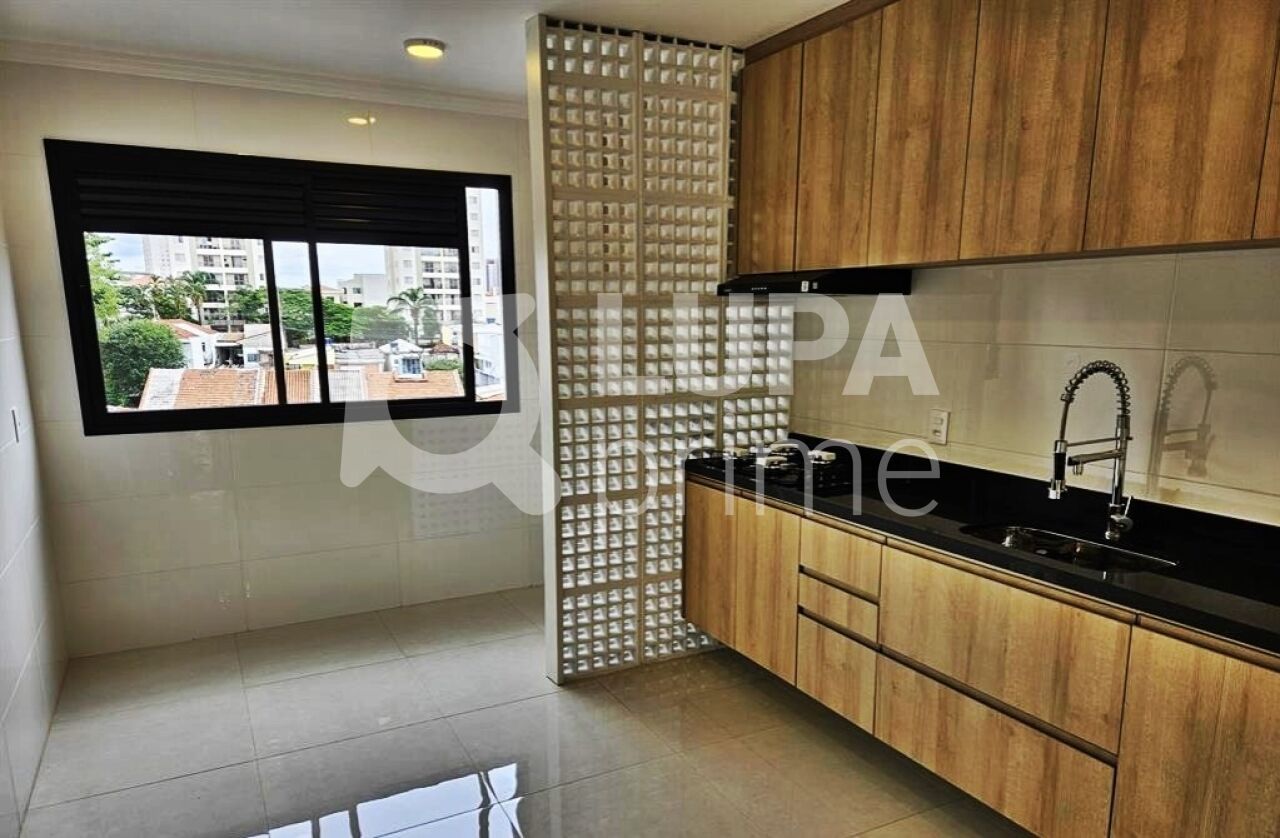 sobrado-venda-sao-paulo-vila-isolina-mazzei-3dormitorios-3suites-2vagas-141m2-LM29684