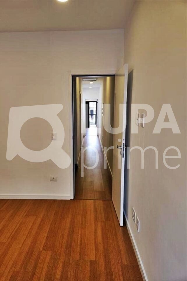 sobrado-venda-sao-paulo-vila-isolina-mazzei-3dormitorios-3suites-2vagas-141m2-LM29684