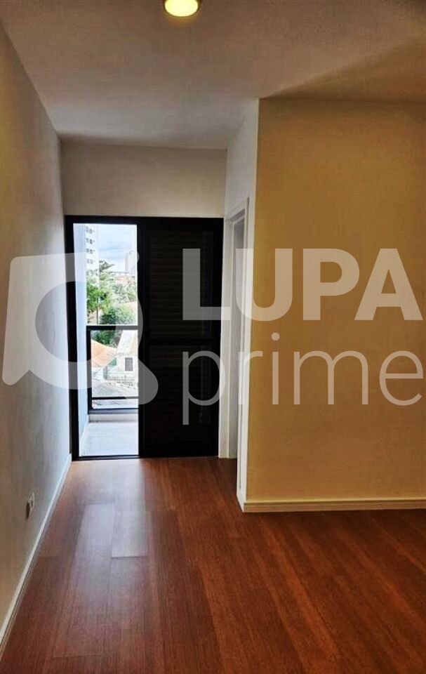 sobrado-venda-sao-paulo-vila-isolina-mazzei-3dormitorios-3suites-2vagas-141m2-LM29685