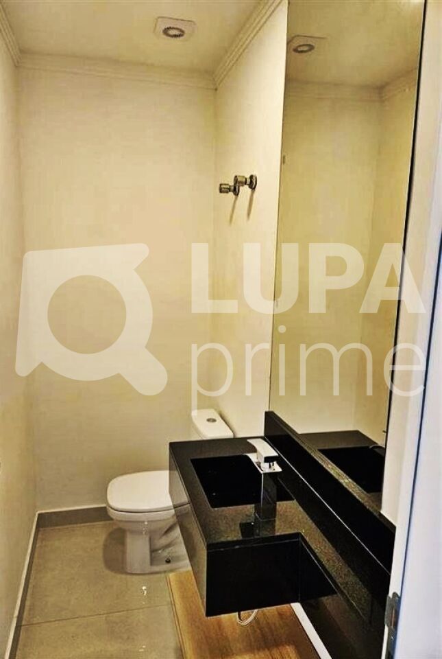 sobrado-venda-sao-paulo-vila-isolina-mazzei-3dormitorios-3suites-2vagas-141m2-LM29685