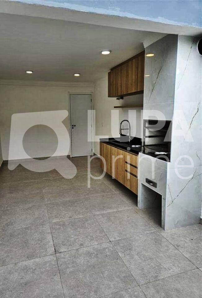 sobrado-venda-sao-paulo-vila-isolina-mazzei-3dormitorios-3suites-2vagas-141m2-LM29685