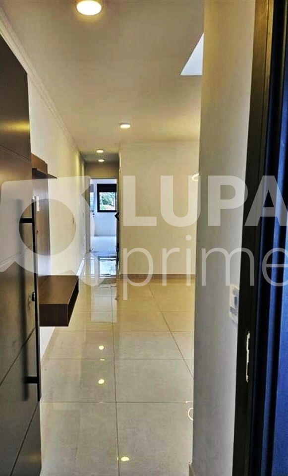sobrado-venda-sao-paulo-vila-isolina-mazzei-3dormitorios-3suites-2vagas-141m2-LM29685