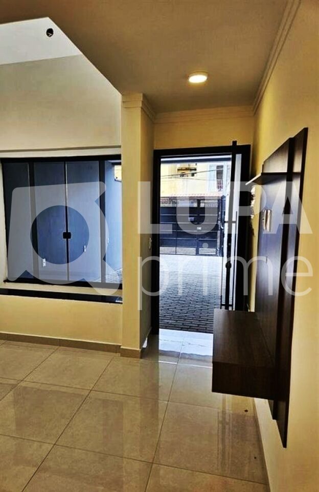 sobrado-venda-sao-paulo-vila-isolina-mazzei-3dormitorios-3suites-2vagas-141m2-LM29685