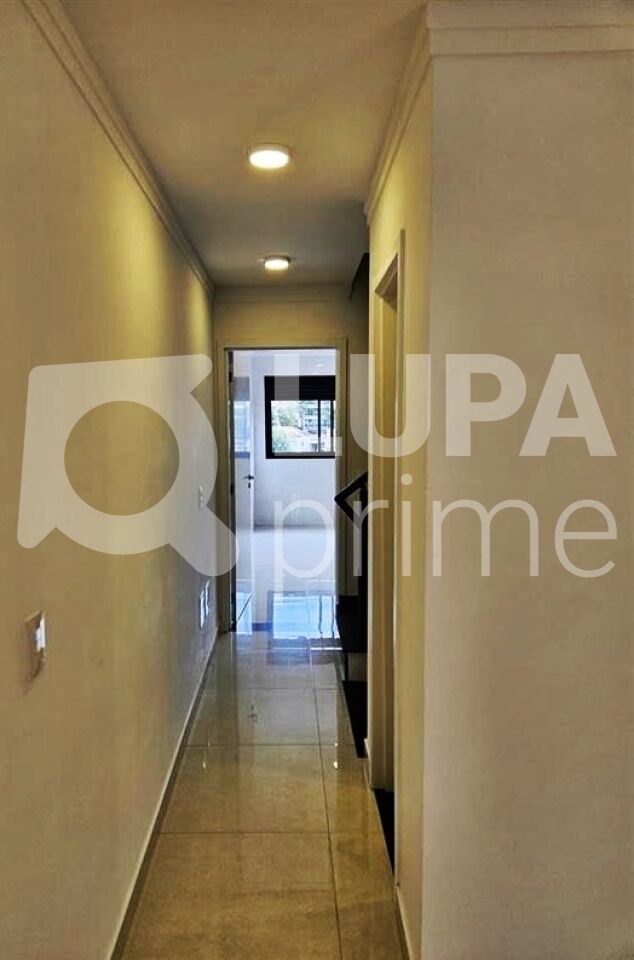 sobrado-venda-sao-paulo-vila-isolina-mazzei-3dormitorios-3suites-2vagas-141m2-LM29685