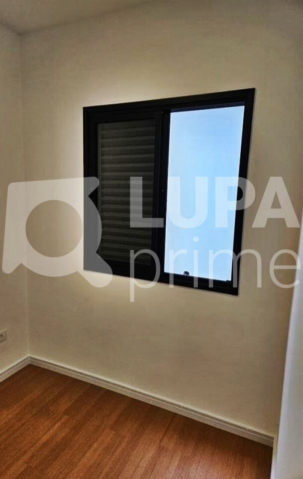 sobrado-venda-sao-paulo-vila-isolina-mazzei-3dormitorios-3suites-2vagas-141m2-LM29685