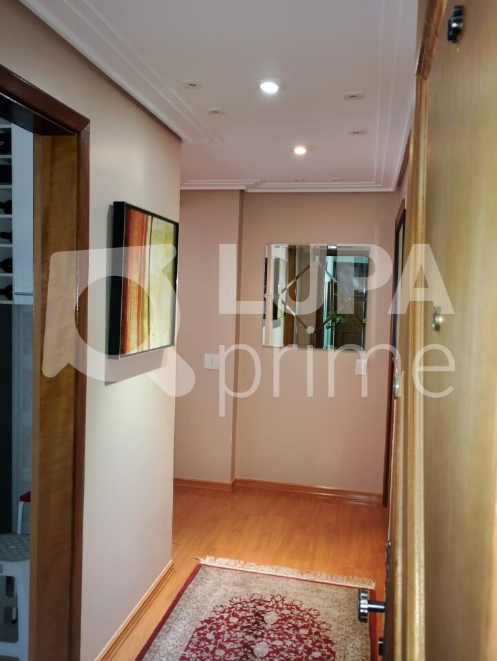 apartamento-venda-sao-paulo-santa-teresinha-3dormitorios-1suite-103m2-LM29686