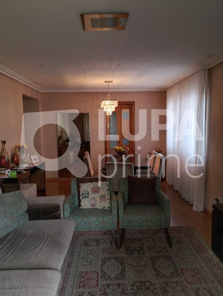 apartamento-venda-sao-paulo-santa-teresinha-3dormitorios-1suite-103m2-LM29686