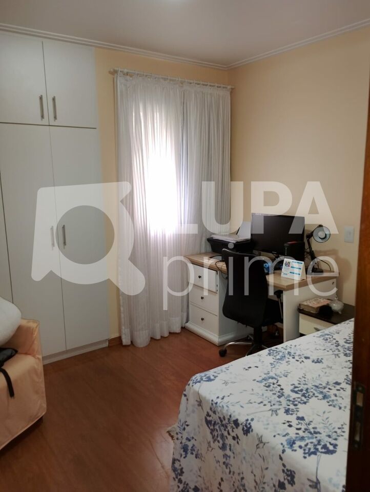 apartamento-venda-sao-paulo-santa-teresinha-3dormitorios-1suite-103m2-LM29686