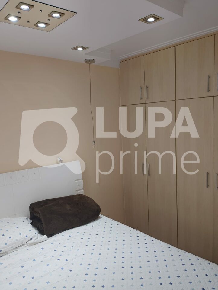 apartamento-venda-sao-paulo-santa-teresinha-3dormitorios-1suite-103m2-LM29686