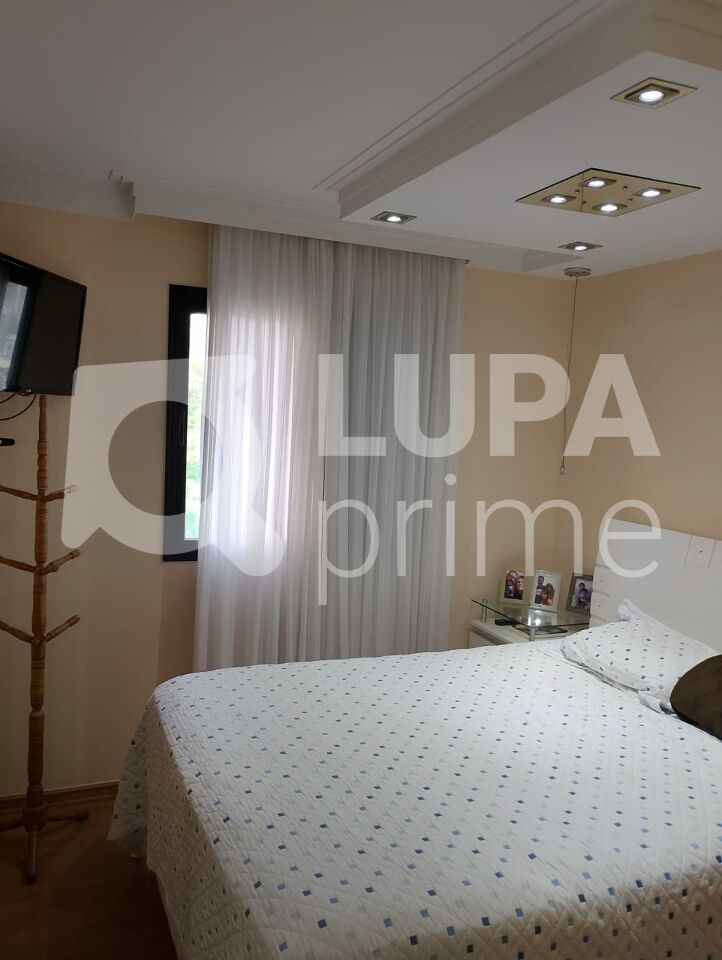 apartamento-venda-sao-paulo-santa-teresinha-3dormitorios-1suite-103m2-LM29686