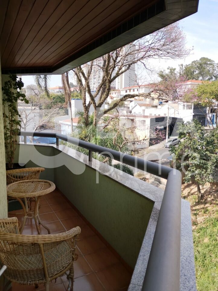 apartamento-venda-sao-paulo-santa-teresinha-3dormitorios-1suite-103m2-LM29686