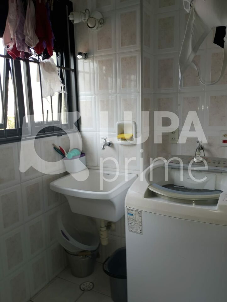 apartamento-venda-sao-paulo-santa-teresinha-3dormitorios-1suite-103m2-LM29686