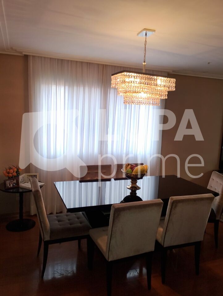 apartamento-venda-sao-paulo-santa-teresinha-3dormitorios-1suite-103m2-LM29686